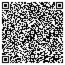 QR code with The Wild Goose Club Inc contacts