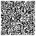 QR code with Park Development Central contacts
