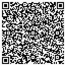 QR code with Iveys Department Store contacts