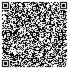 QR code with Foundation True Learning contacts