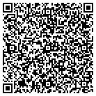 QR code with Chuck Sullivan Exterminators contacts
