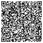 QR code with Eastern Arkansas Indl Tractor contacts