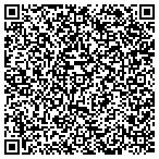 QR code with The Women's Club Of Forest Hills Inc contacts