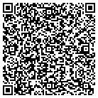 QR code with Dico/Pacific Fumigation contacts