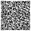 QR code with Borders Quick Stop contacts