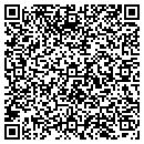 QR code with Ford Crain Chenal contacts