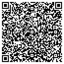 QR code with Parkhill Development contacts