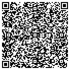 QR code with Cingular Clearly Wireless contacts
