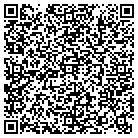 QR code with Cingular Clearly Wireless contacts