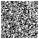 QR code with Eastside Exterminators contacts
