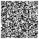 QR code with Eastside Exterminators contacts