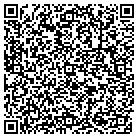 QR code with Branch Convenience Store contacts