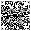 QR code with Pasadena Development Part contacts