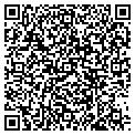 QR code with Fourel's Corporation contacts