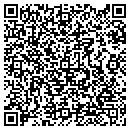 QR code with Huttig Motor Supl contacts