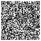 QR code with Grays Harbor Extermination Inc contacts