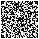QR code with Deep-End Pool Service contacts