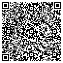 QR code with Speech & Hearing Center contacts