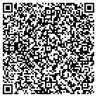 QR code with Jim Shinn's Extermination Co contacts