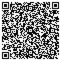 QR code with Breaktime 3 contacts
