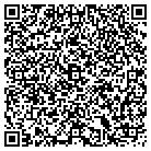 QR code with Pasquinelli Land Development contacts
