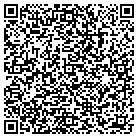 QR code with Kwik Kill Pest Control contacts