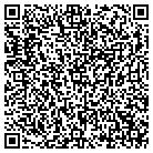 QR code with Paterials Development contacts