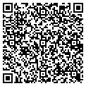 QR code with Andrx contacts
