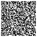 QR code with Lakeside Exterminators contacts