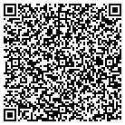 QR code with Speech Hearing & Language Center contacts
