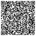 QR code with Mathis Exterminating contacts