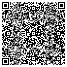 QR code with Pat-Ex Properties Inc contacts