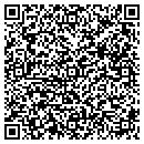 QR code with Jose Hernandez contacts