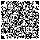QR code with Speech Language & Hearing Clinic contacts