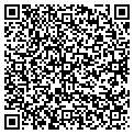 QR code with Judy Doss contacts
