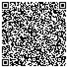 QR code with R C Yacht Management Inc contacts