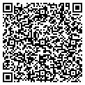 QR code with Orkin Exterminating contacts