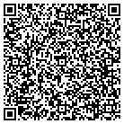 QR code with Julian M & Reba M Carraway contacts