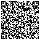 QR code with Kat's Cut'n Curl contacts