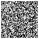 QR code with Whitsyms Nursing Service contacts