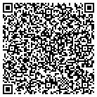 QR code with Titans Fitness Clubs contacts