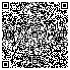 QR code with Patrick Development LLC contacts