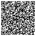 QR code with Le Son contacts
