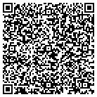 QR code with Buddy's Total Quick Stop contacts