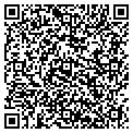 QR code with Steve Pelletier contacts