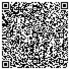 QR code with Aroma Cafe & Floral LLC contacts