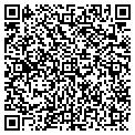 QR code with Payal Developers contacts