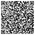 QR code with Mena Cafe contacts
