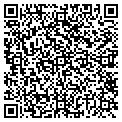 QR code with Mike's Auto World contacts