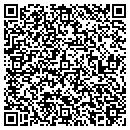QR code with Pbi Development Corp contacts